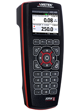 ASC-400๦^Уx
