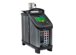 reference temperature calibrator dry block calibrator dryblock