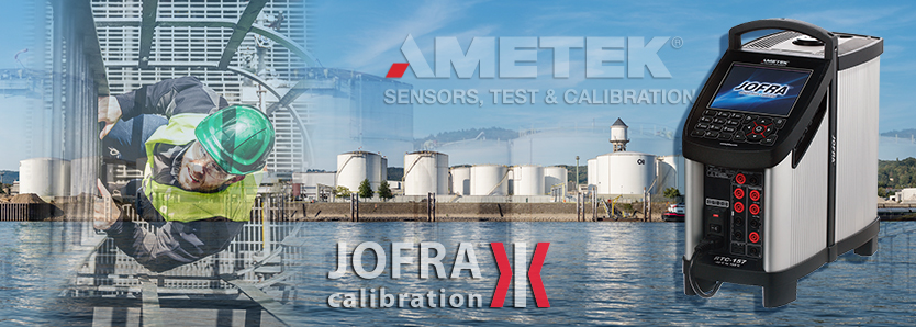 Tank Sensor Measurement Calibration