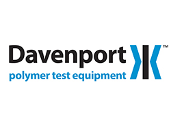 Davenport