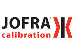 JOFRA