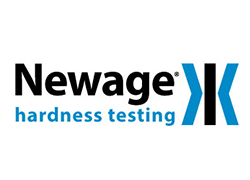 Newage