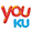 AMETEK TCi YouKu
