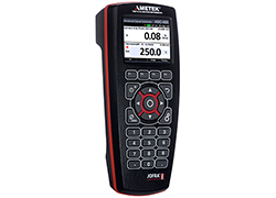 ASC-400多功能过程校验仪