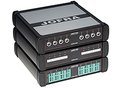 ASM系列多功能扫描仪