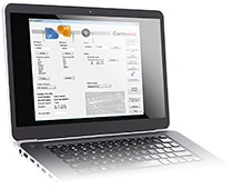 ConfigM30