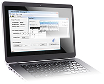 DataLogger
