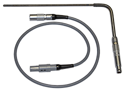 Reference Temperature Sensor