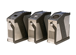 ETC系列温度校准仪