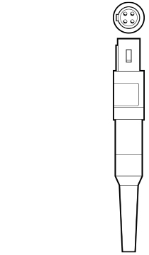 动态负载系统 - DLC传感器